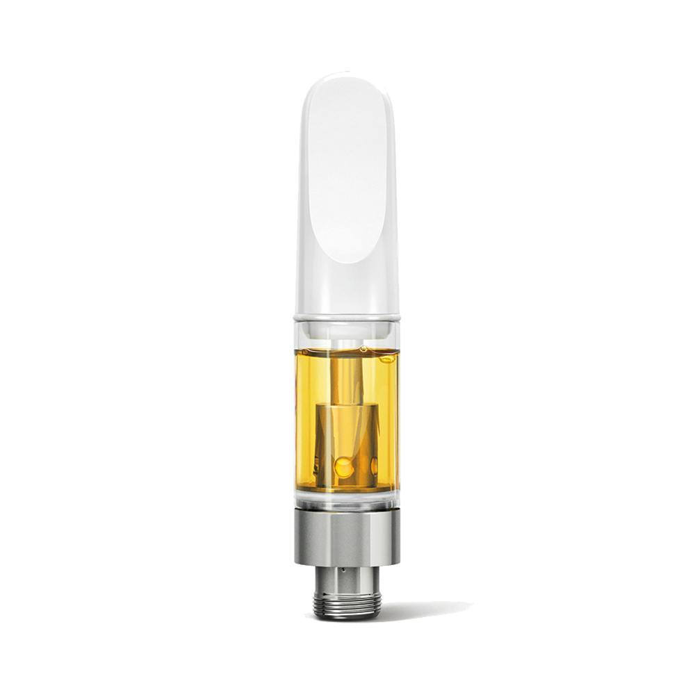 Hawaiian Thai BDT Cartridge at Trulieve Medical Marijuana Dispensary Whitehall