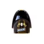 SFV OG Live Resin Pod