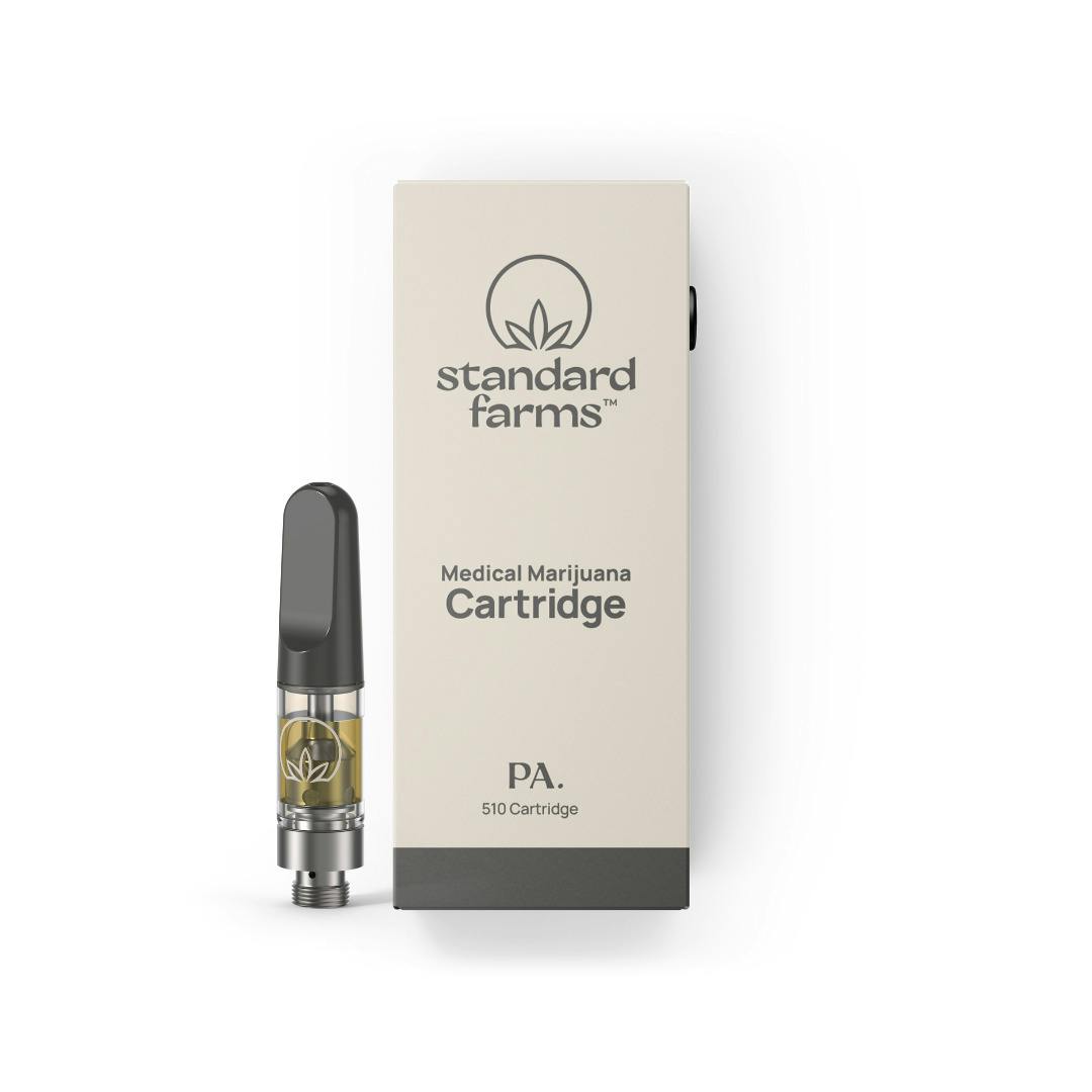 Rainbow Belts 3.0 #4 Live Rosin Cartridge