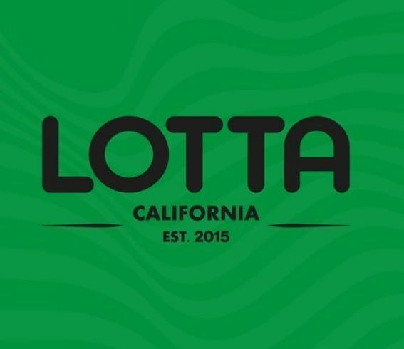 LOTTA: Zours Bag