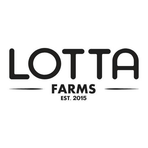 Lotta | Zours 1g Preroll