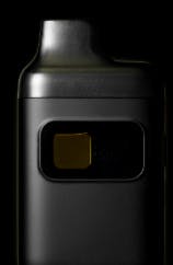 (REC) West Edison All-in-One 4g - Runtz