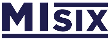 Inferno Six Labs