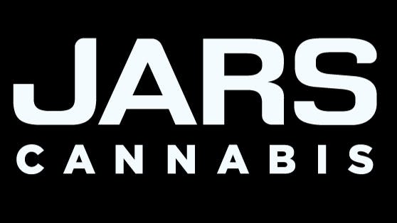 JARS Cannabis - Weekly Deals at JARS Cannabis Mt Clemens Delivery ...