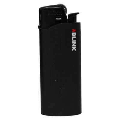 Mini Flint Wheel Lighter