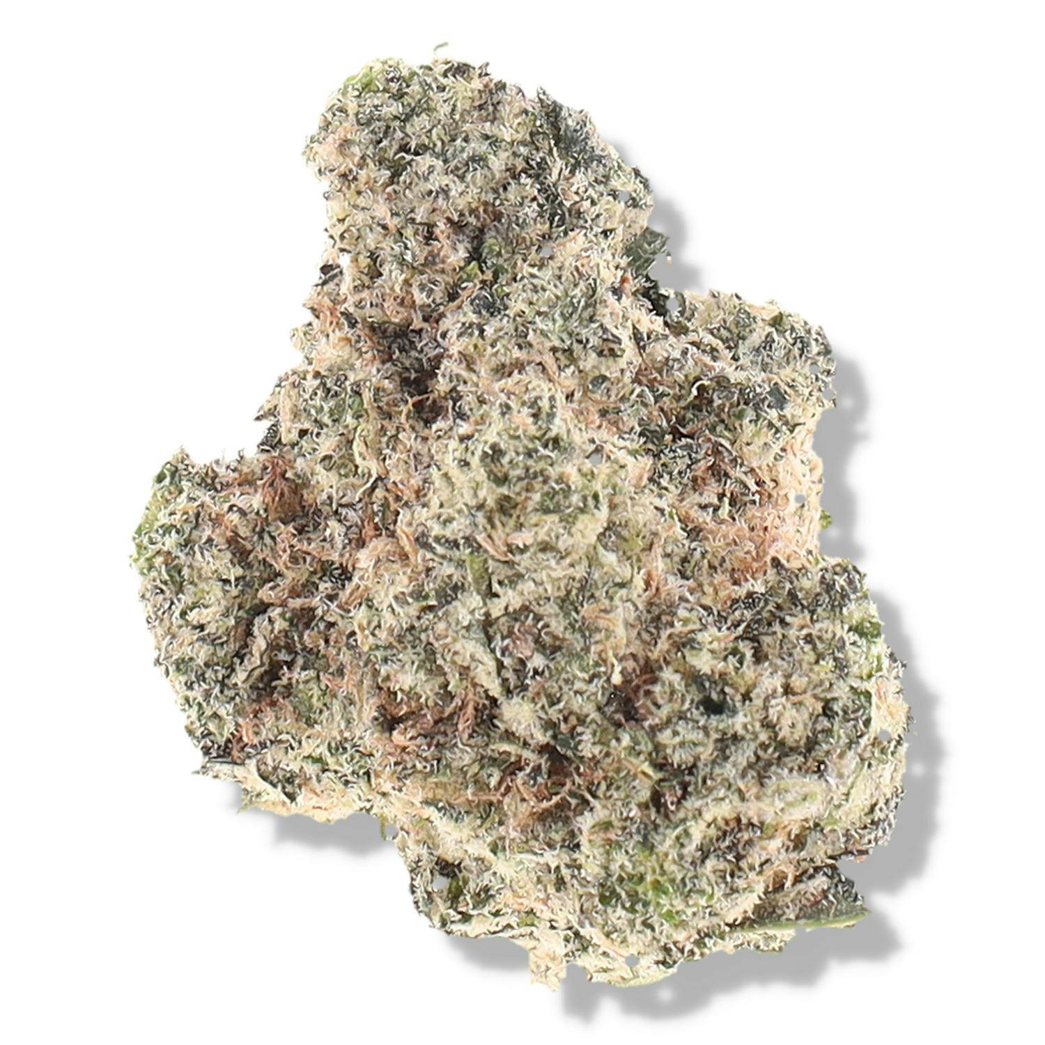 The Deli - Star World cannabis product