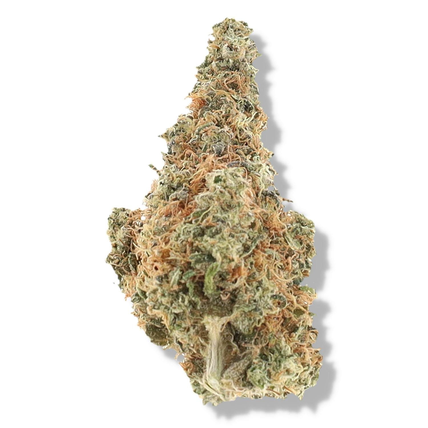 The Deli - Grapefruit Chem cannabis product