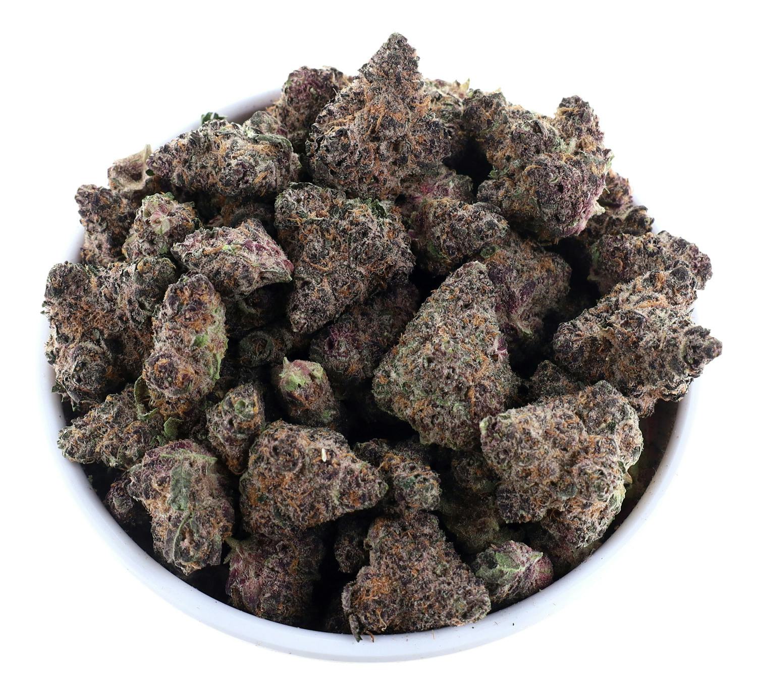 The Deli - Blockberry