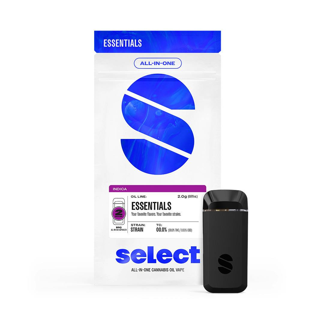 SELECT