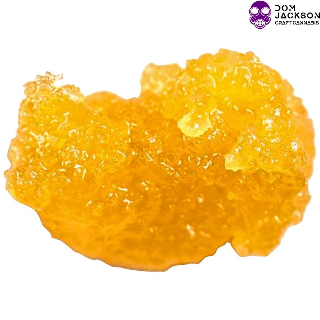 Fume By Dom Jackson | Gas Whip Diamonds | 1g *