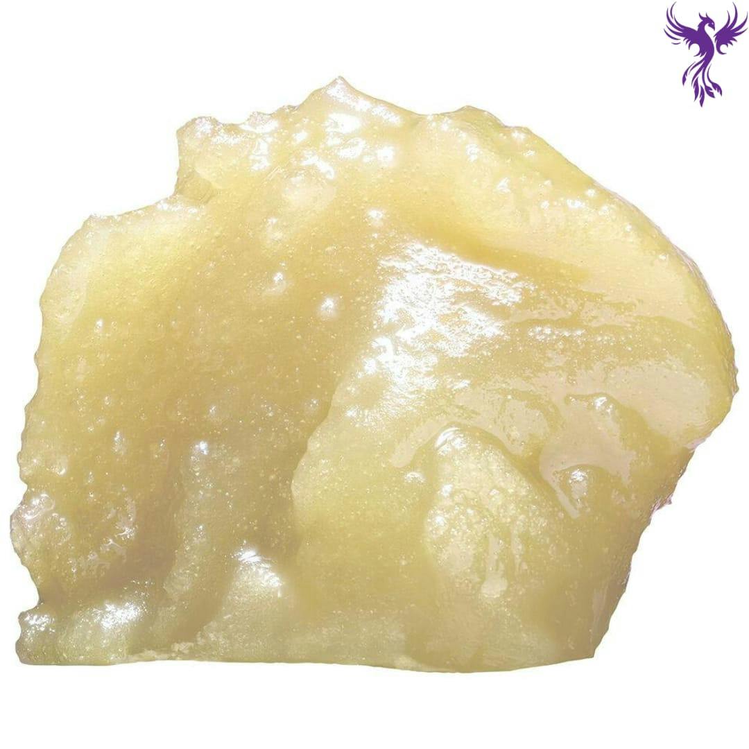HighXotic | Royal Press Live Rosin | 1g