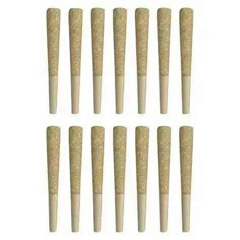 HighXotic | Royal Ace #4: King Kong Pre-Roll | 14x0.5g *