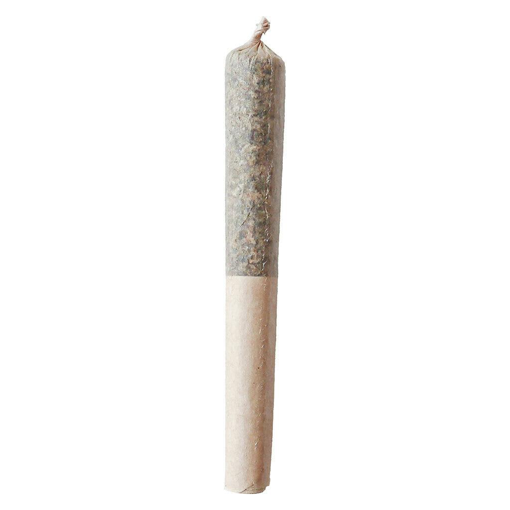 Viola | Bucketz Loosies Pre-Rolls | 10x0.35g *