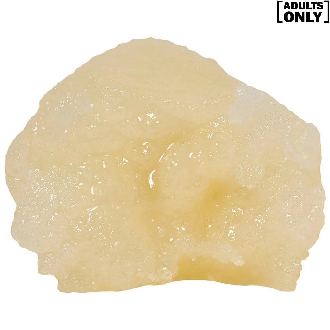 Adults Only | LA Confidential NSFW Whipped Diamonds | 1g