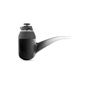 PUFFCO | PROXY WITH JOYSTICK | BLACK