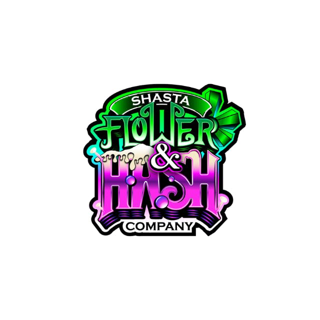 MOROCCAN PEACHES | 5PK | 2.5G