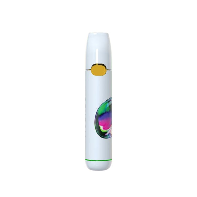 710 Labs: Gg4 + R&b