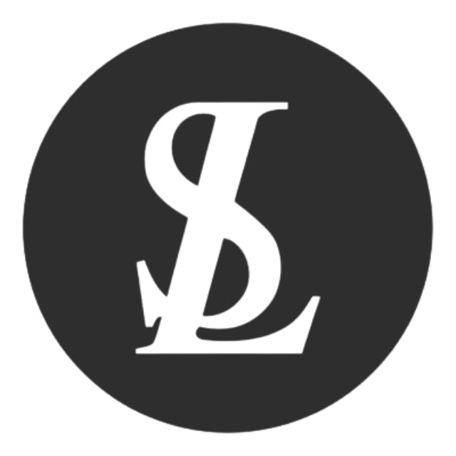 STRICTLY LIT — Black Maple
