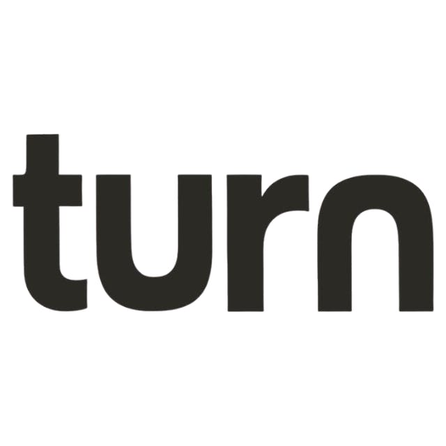 turn — Louis XIII