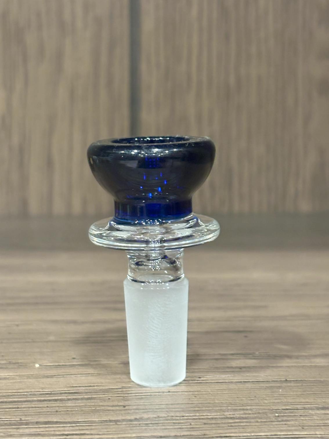 ADK 14mm Bowl