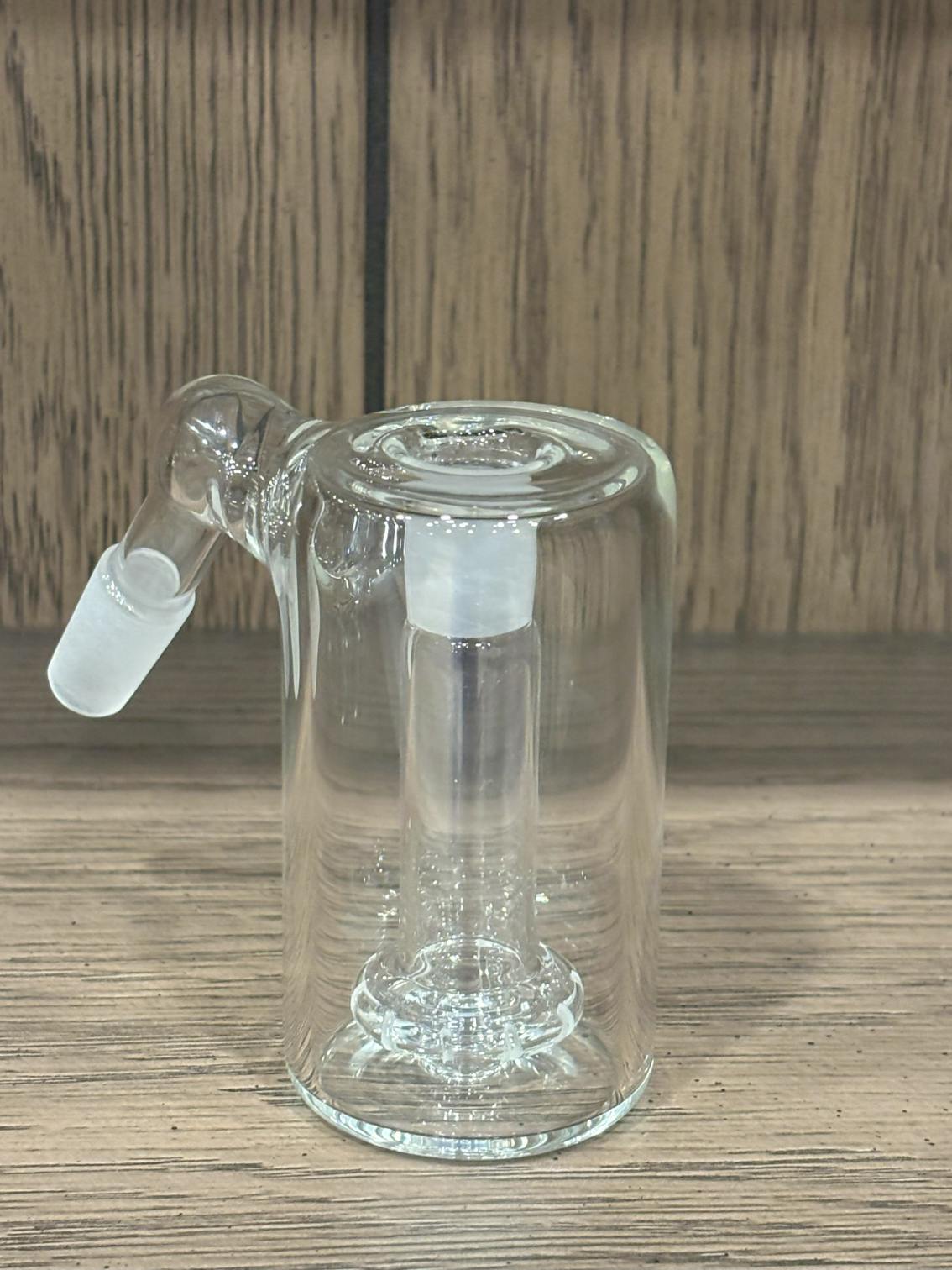 ADK Ash Catcher
