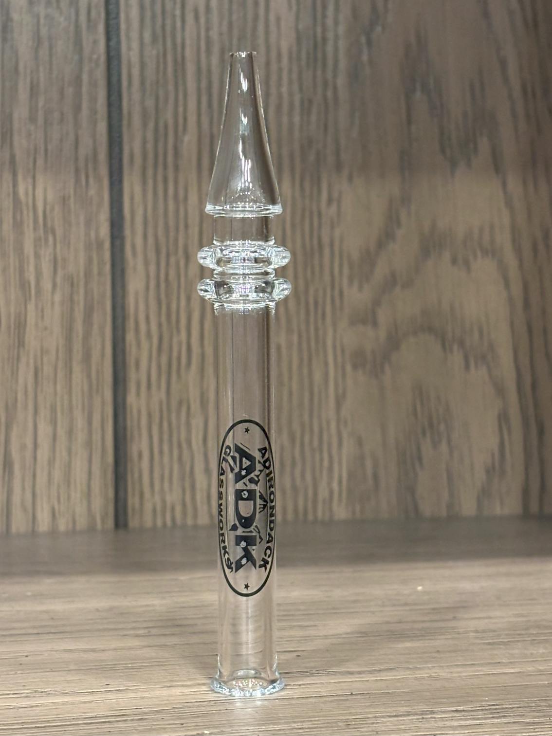 ADK Glass Nectar Collector