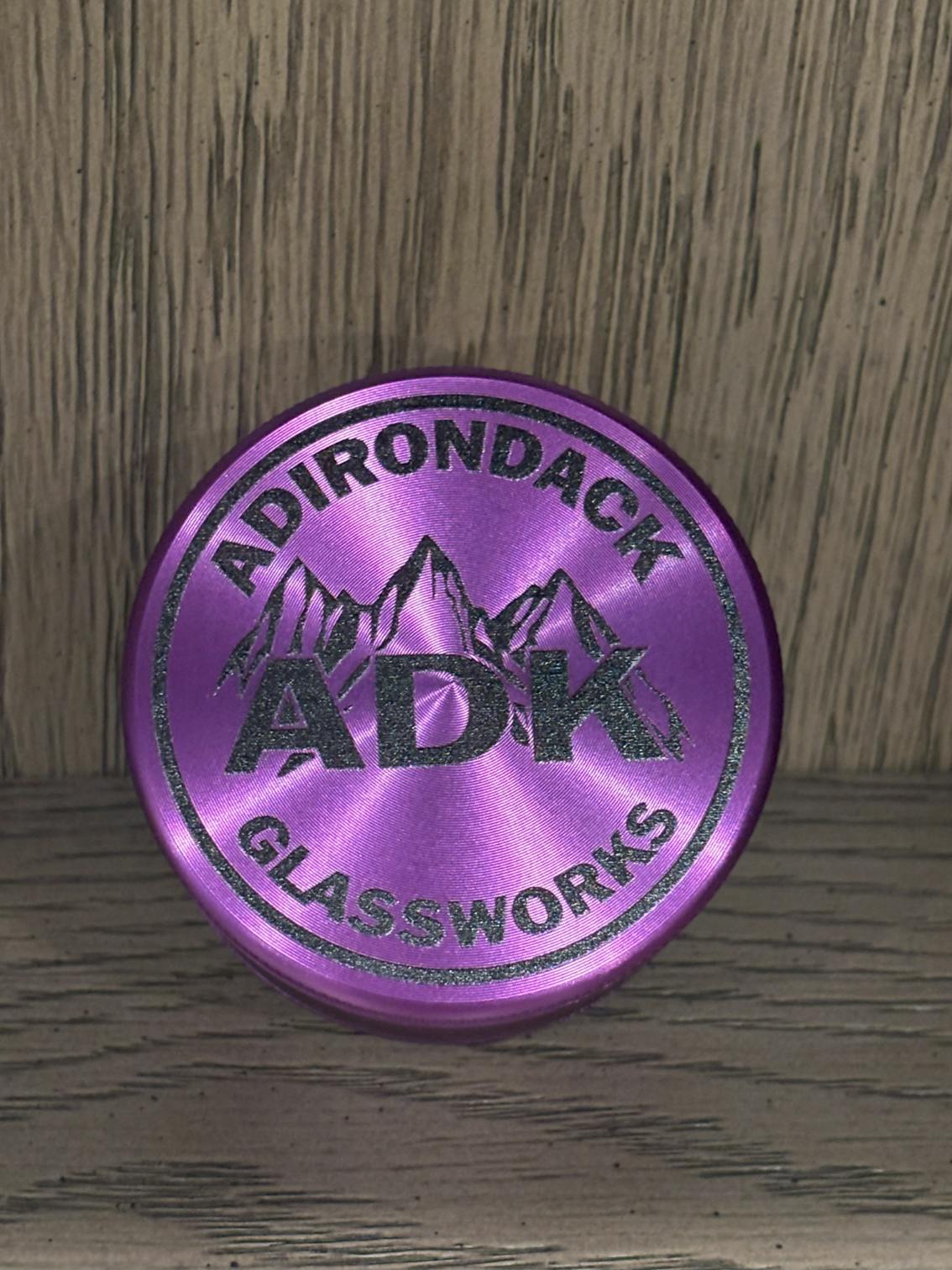 Adk Grinder
