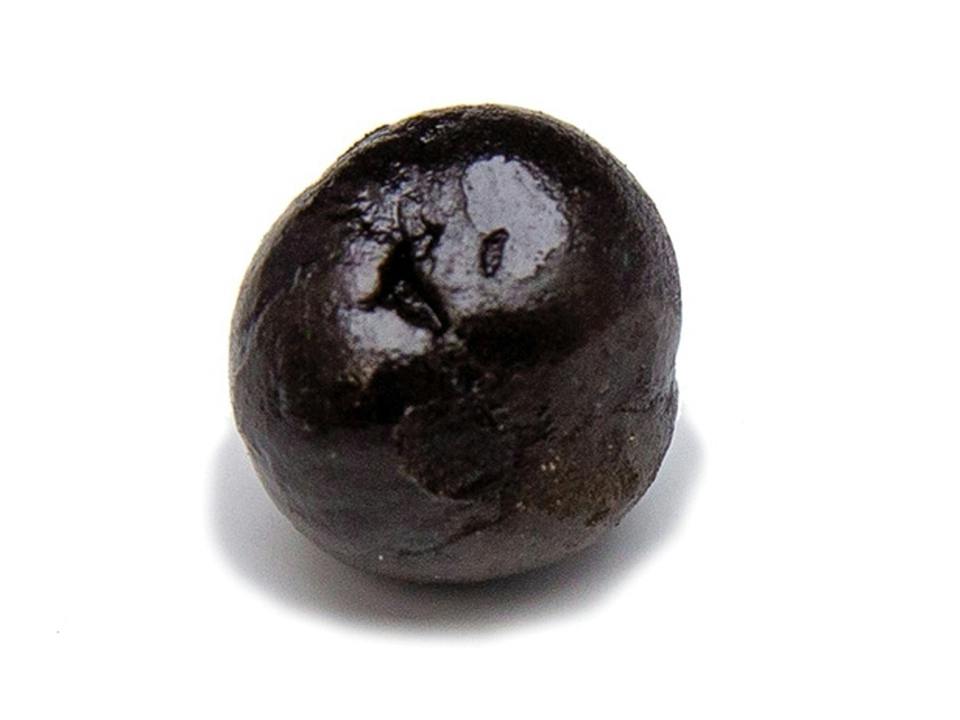 Greenery Hash Factory: Moroccan Hash - CherryPopped x FriedApples