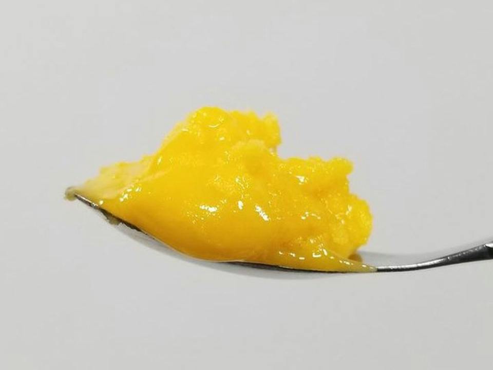 Apothecary Extracts: Batter - Gelato 45