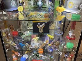 Pipe - $10 - Misc.