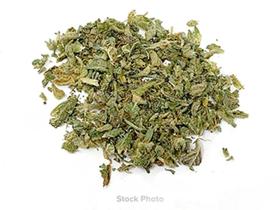 Shake - Tropsanto #7 - 1/2 Ounce