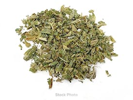 PurGro: Shake - Wedding Cake - 1 OZ