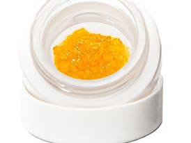 Live Sugar - Galactic Lemonaide