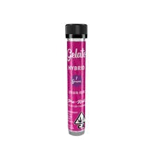 Gelonade | 1g