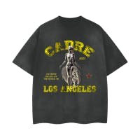 Cadre - PERSON TEE