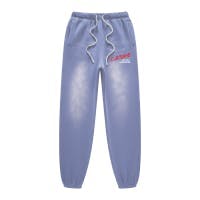 Cadre - BLUE "DARE" SWEAT PANTS