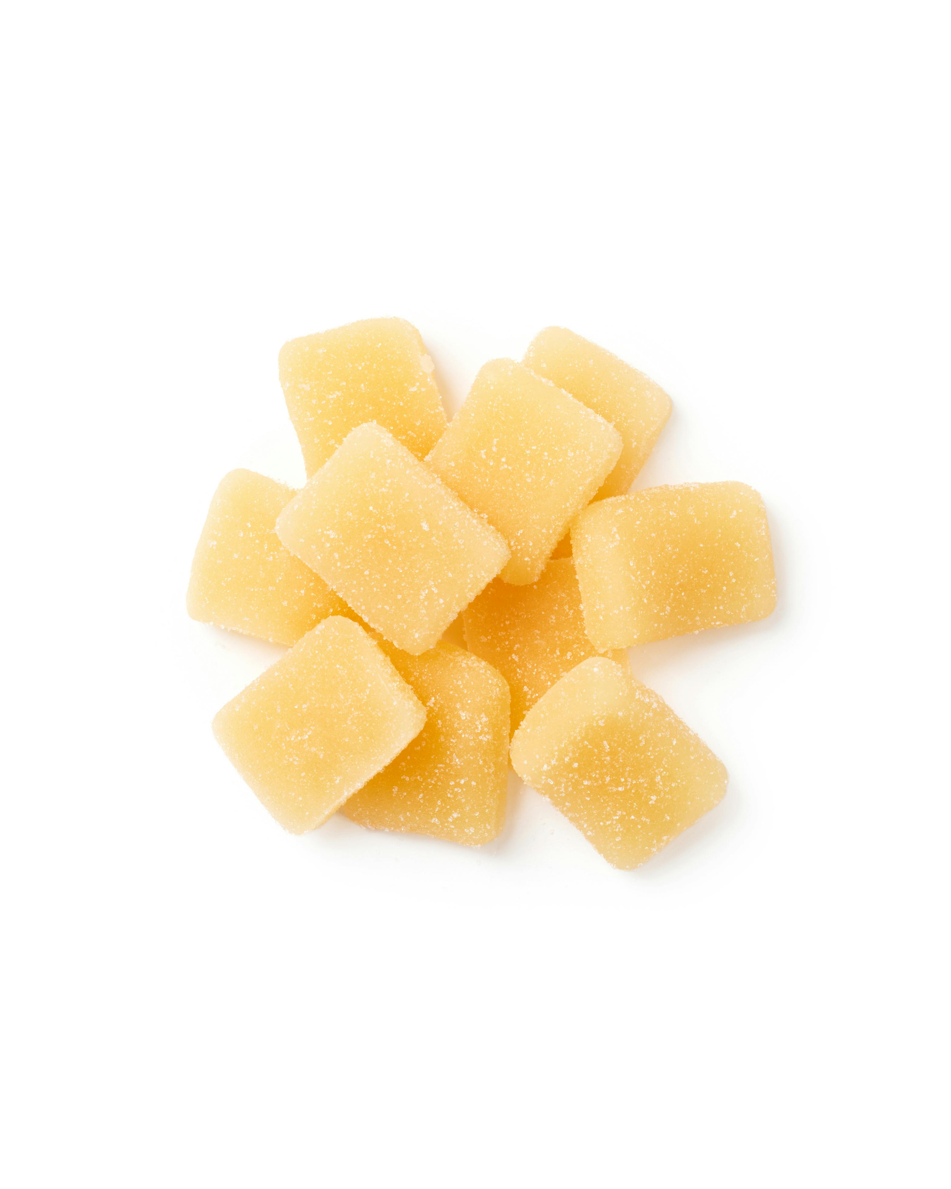 Refresh | PEAR | 10-Pack