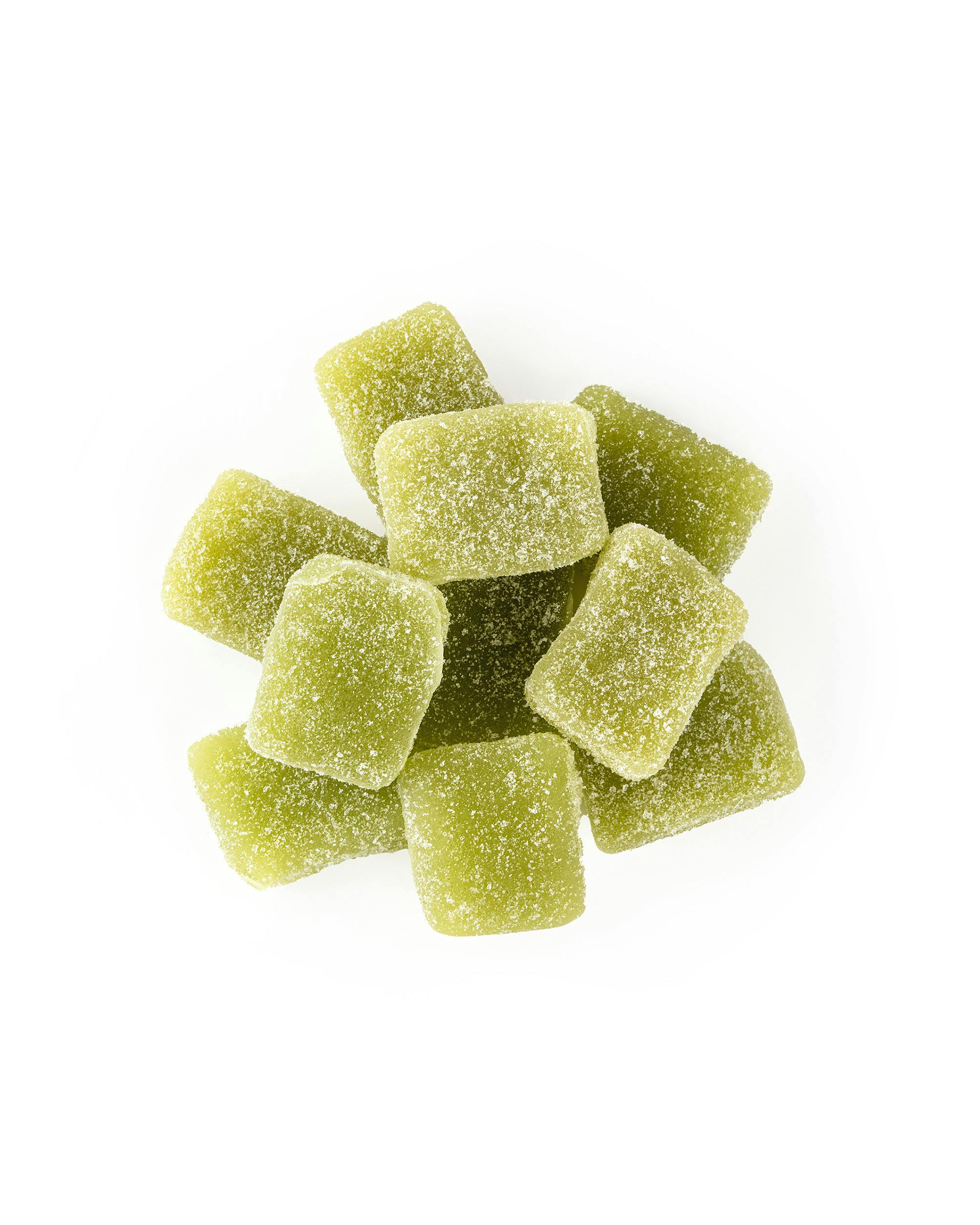 Energy | KIWI | 10-Pack