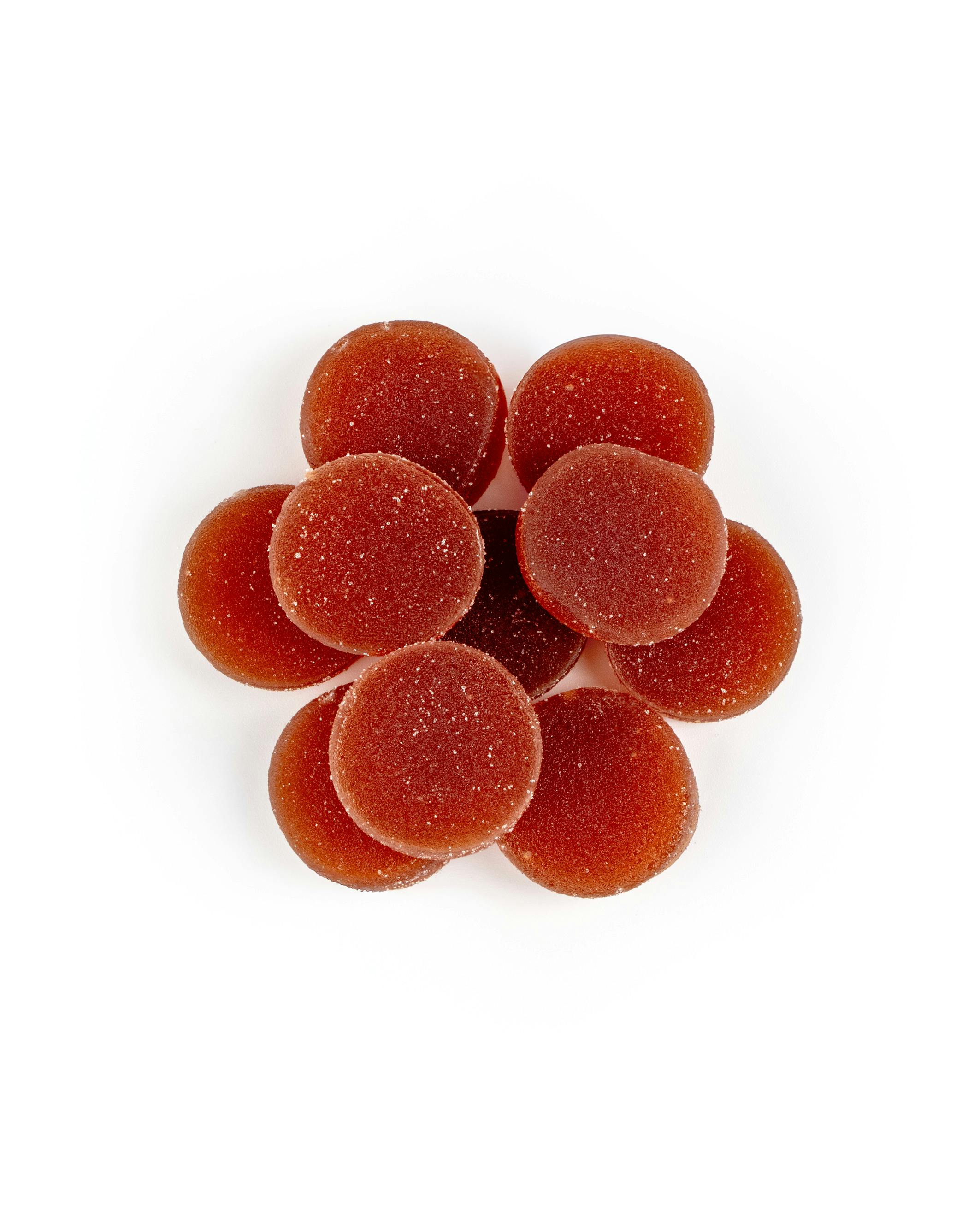 Rosin Refreshing | KIWI STRAWBERRY | 10-Pack