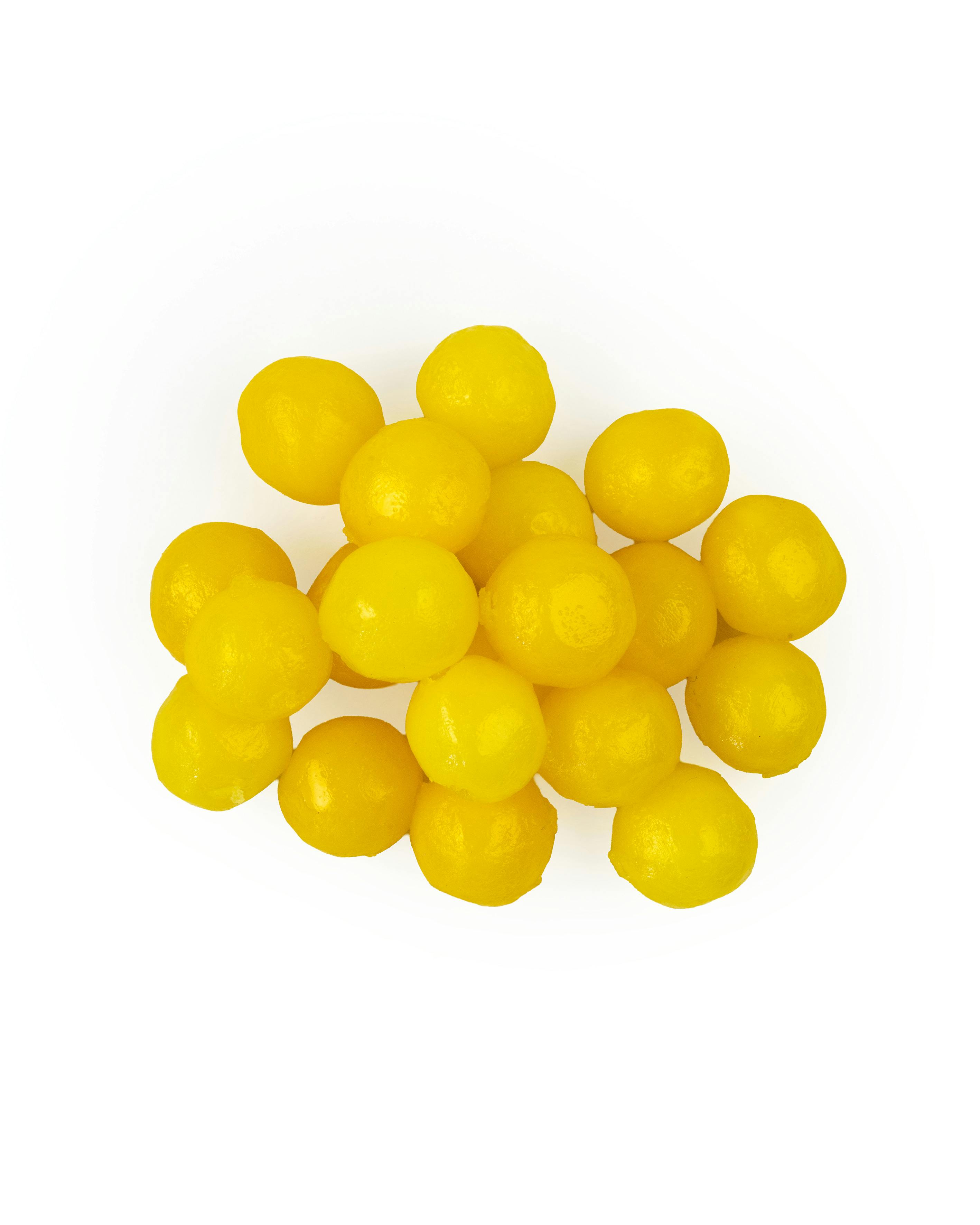 LEMON DROPS at Gotham Cannabis Dispensary