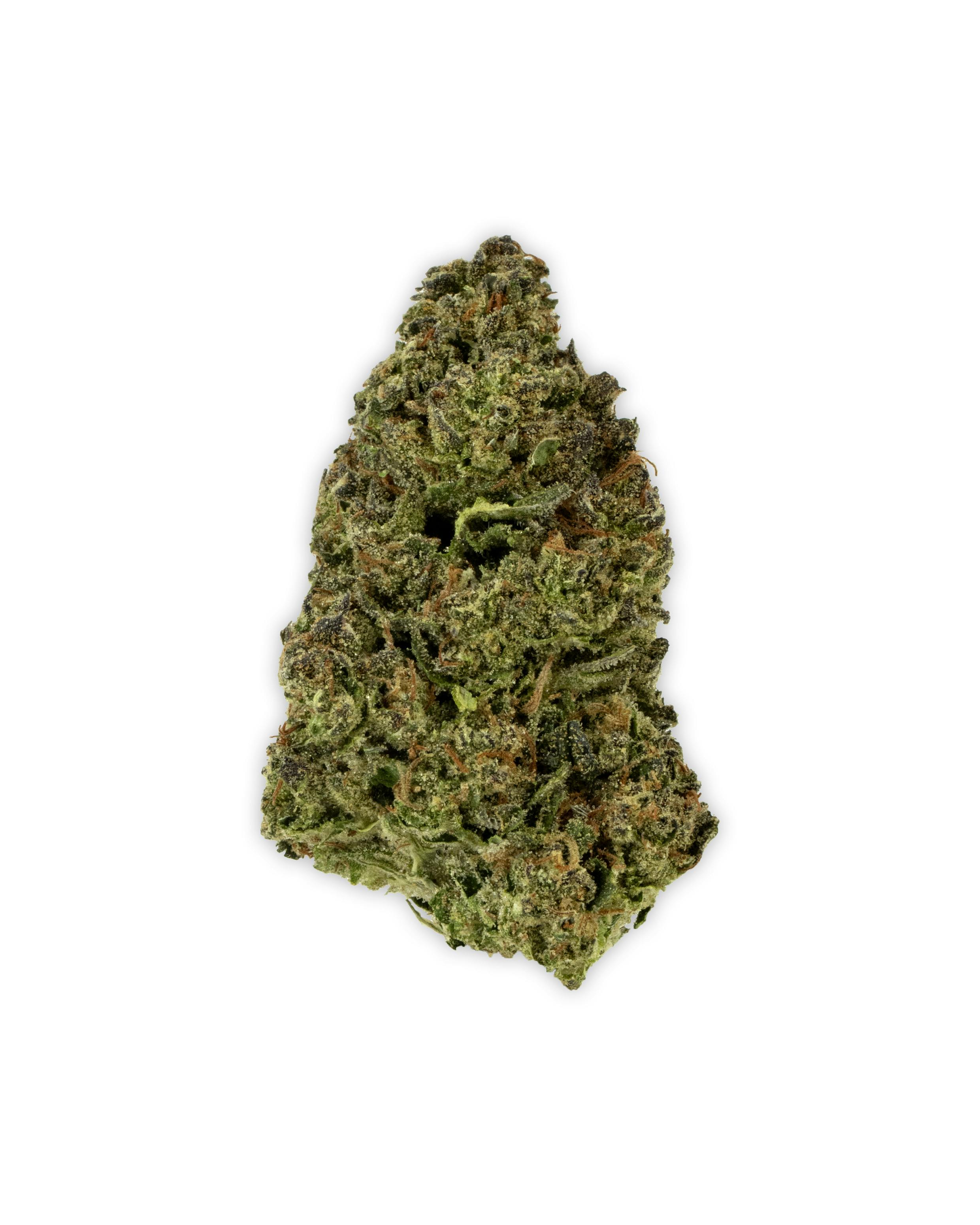 MIDNIGHT GRAPE