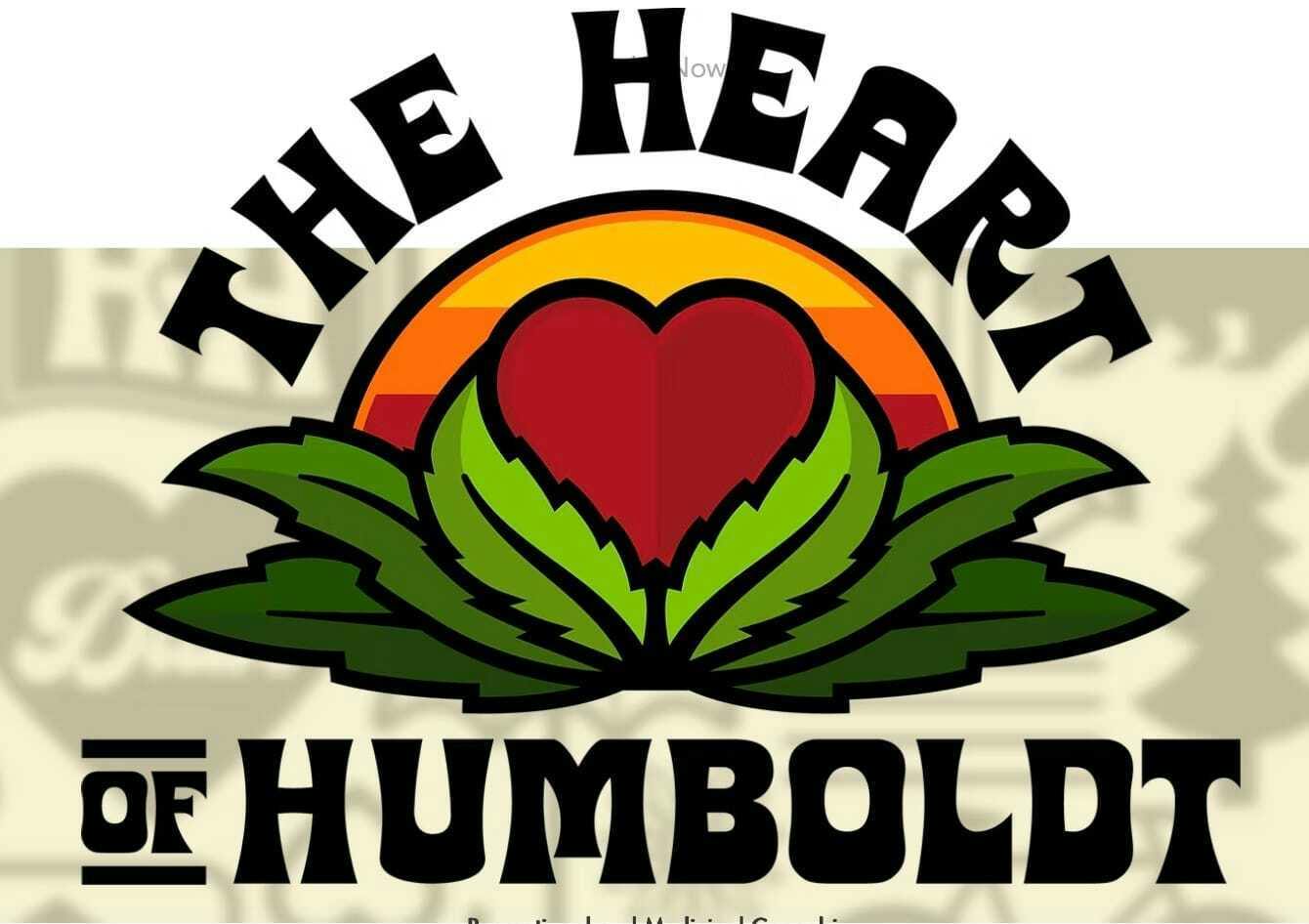 Heart Of Humboldt Candy Runtz