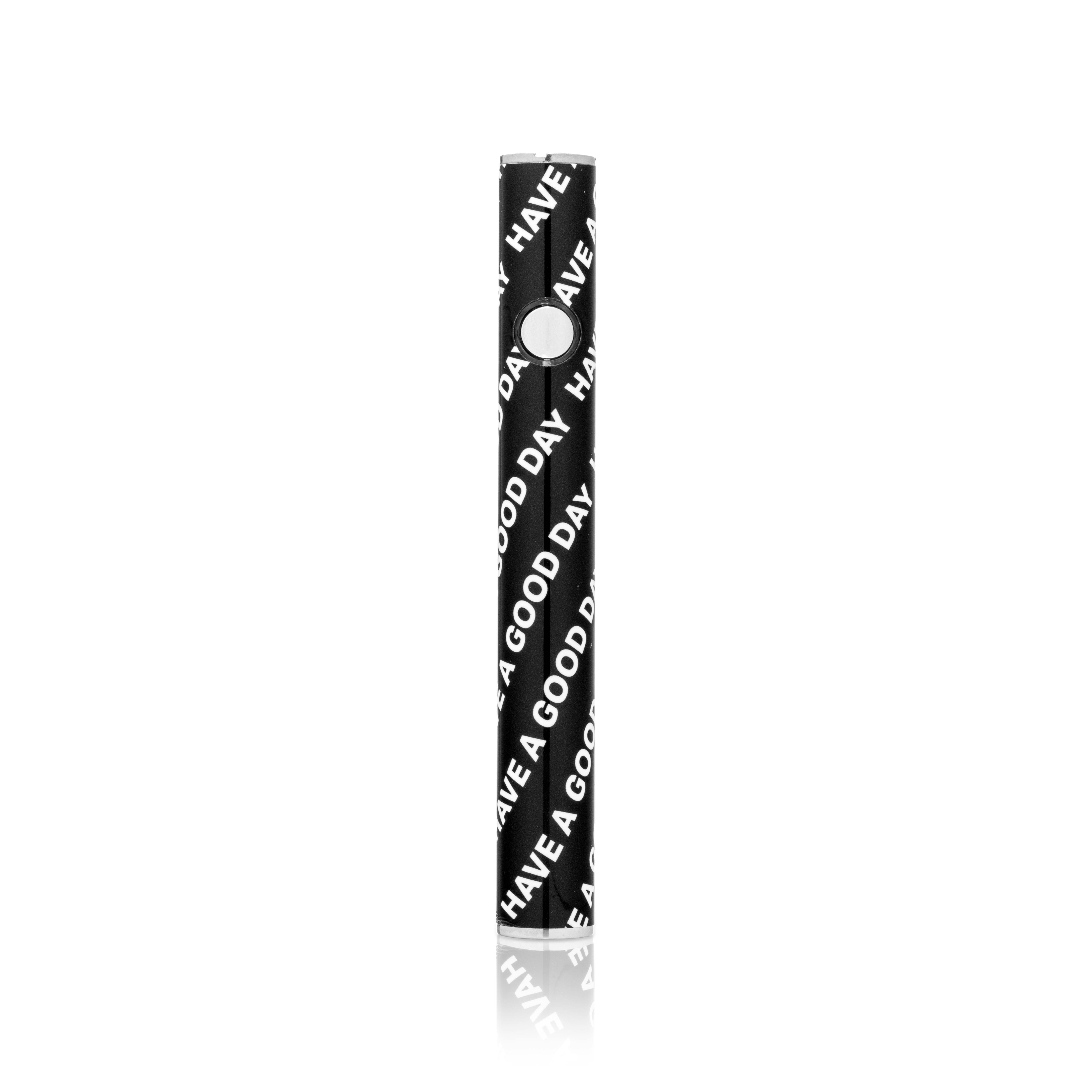 GDF: Accessories | 510 Battery | Have a Good Day