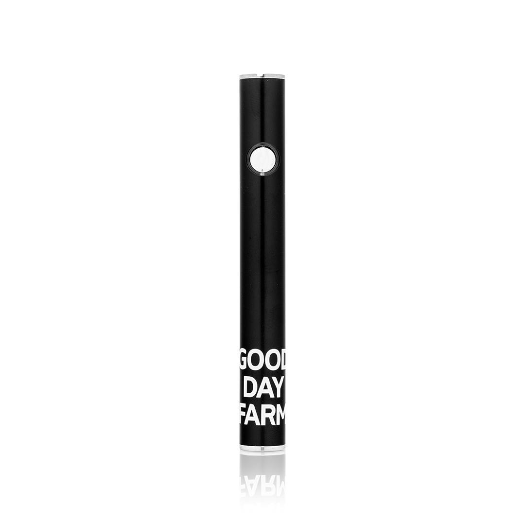 GDF: Accessories | 510 Battery | Good Day Farm