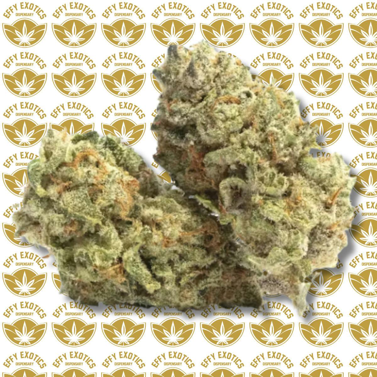 Strawberry Pine 28.06%