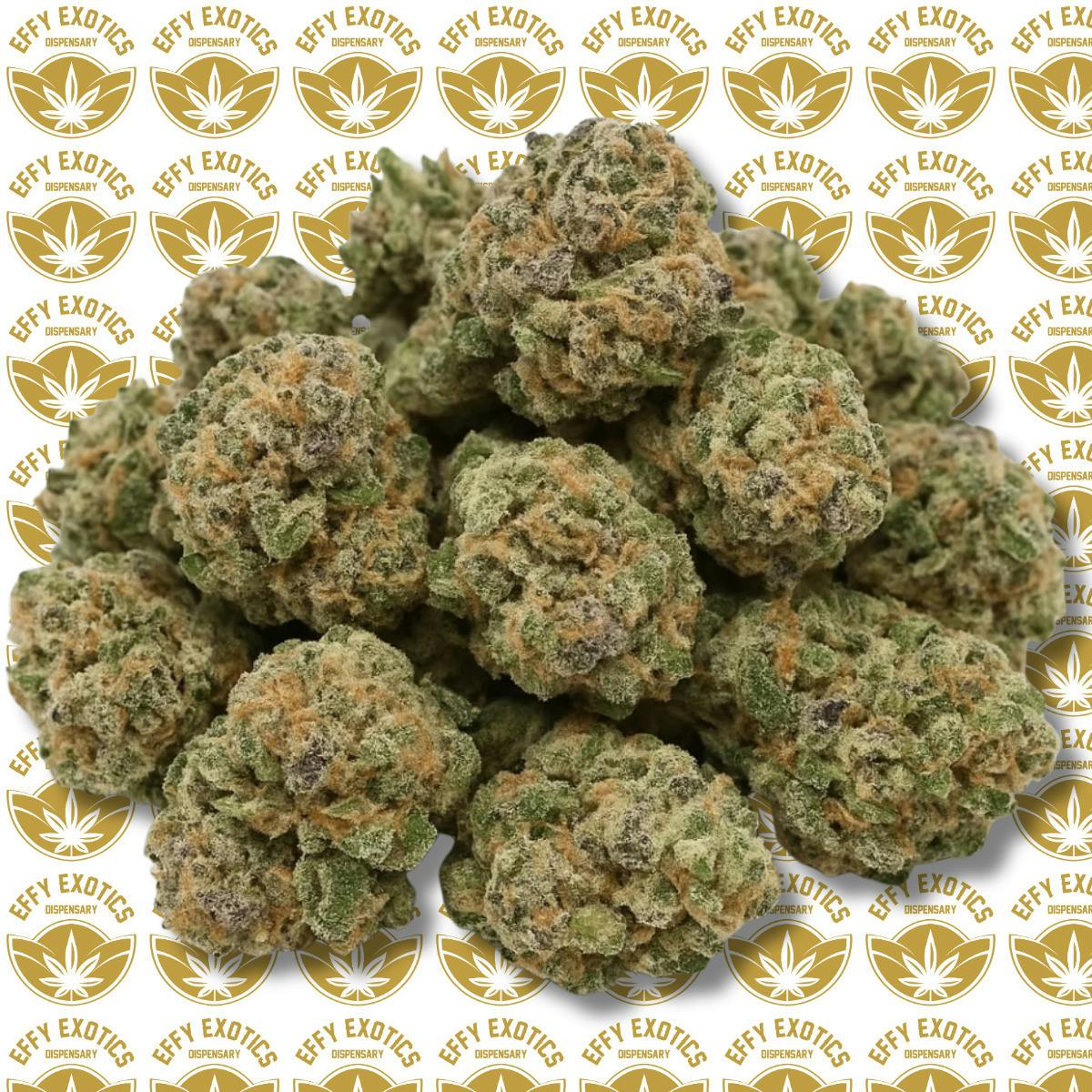 BLING BLAOW 29.30% (H)