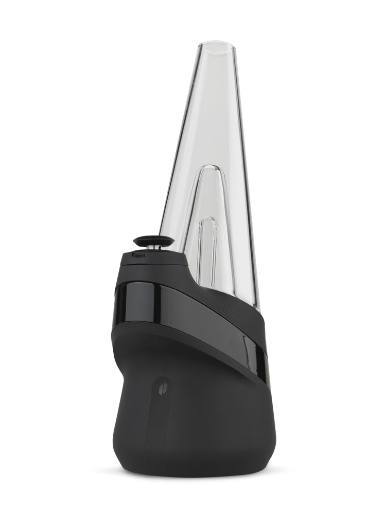 PUFFCO PEAK | ONYX