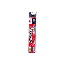 STATIC ROOM | HASHHOLE | 2G | CHERRY POPPERZ X GARLIC POPSICLE
