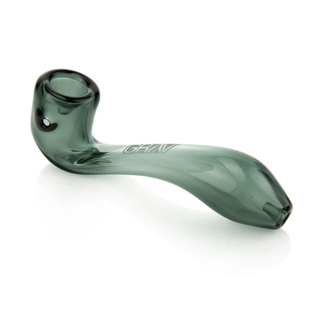 Classic Sherlock Pipe
