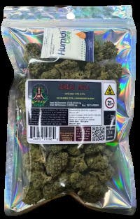 Cereal Milk - (28g)